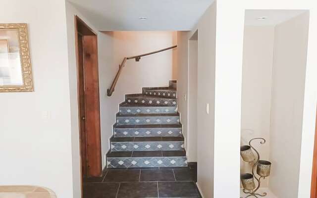 Villa Sonari 2 by Kivoya