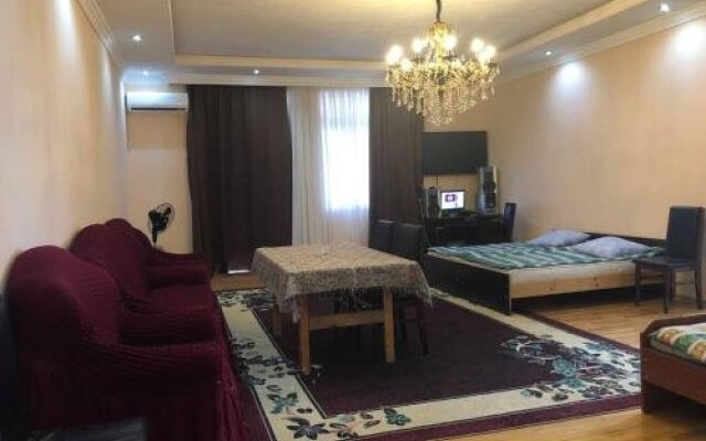 Hotel S I B I R