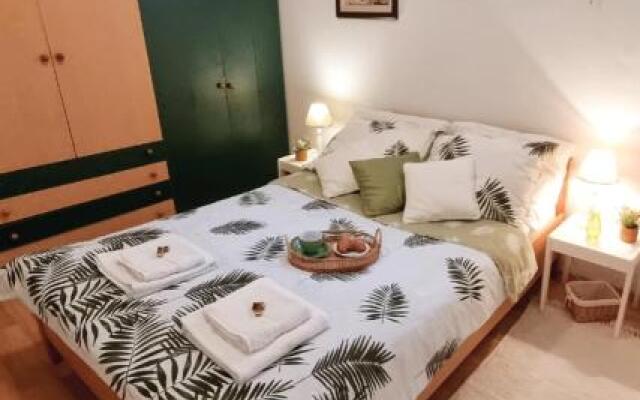 Biba Apartman