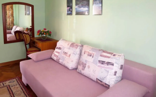 Apartment Catarina Caorle 14871