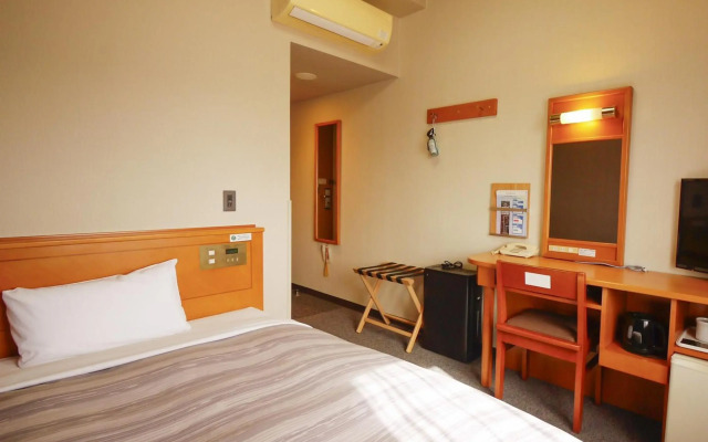 Hotel Route Inn Hamanako