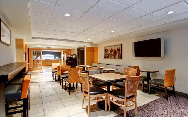 Homewood Suites by Hilton Mont-Tremblant Resort