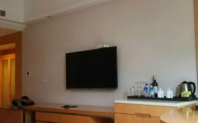 New Melody Hotel
