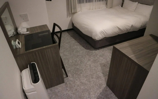 RE Hotel Umeda