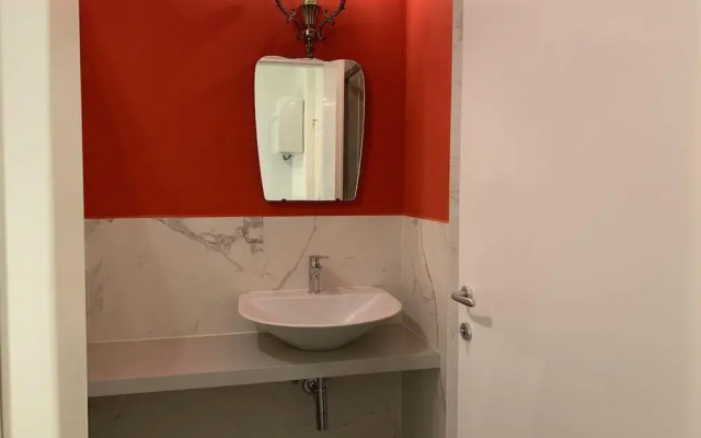 L'8boutique Via Piella