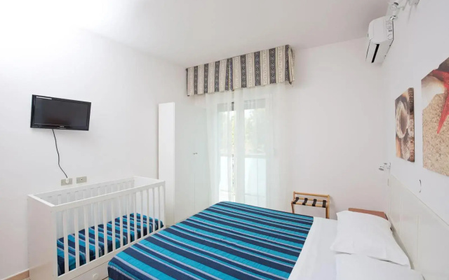 Hotel Helios