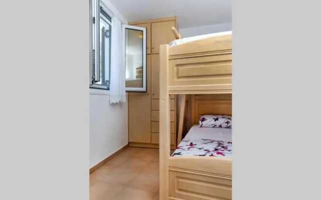 Δροσιά (Drosia)