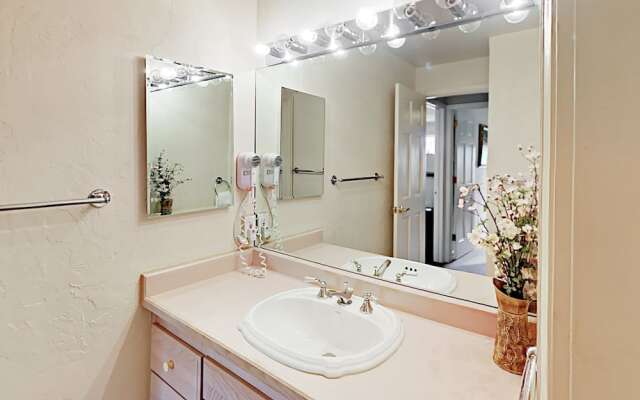 150 Carriage Condo by RedAwning