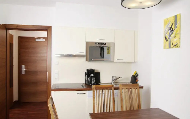 Astellina hotel-apart