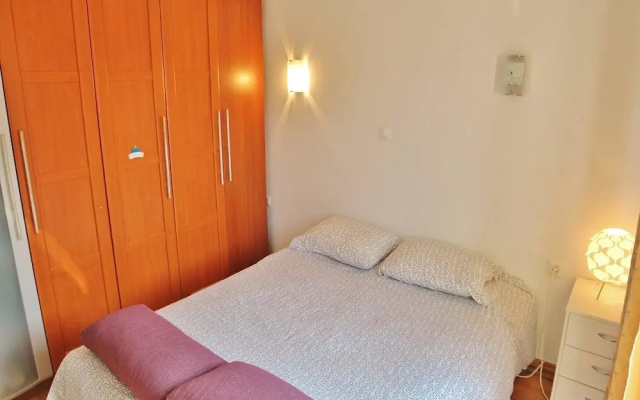 Apartment Patricia