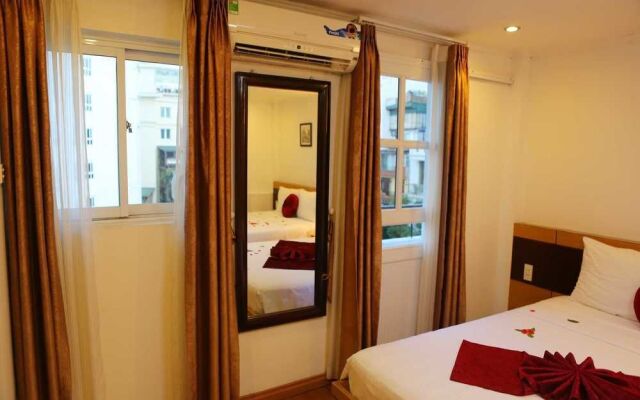Family Holiday Hotel
