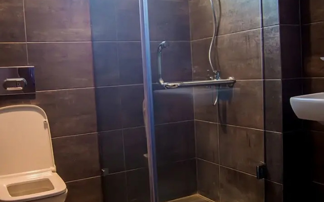 Eko Pearl Eko Atlantic