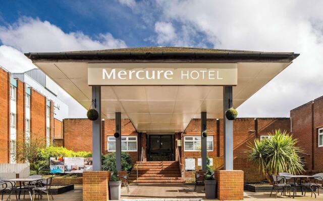 Park Inn Birmingham West M5 Junction 1