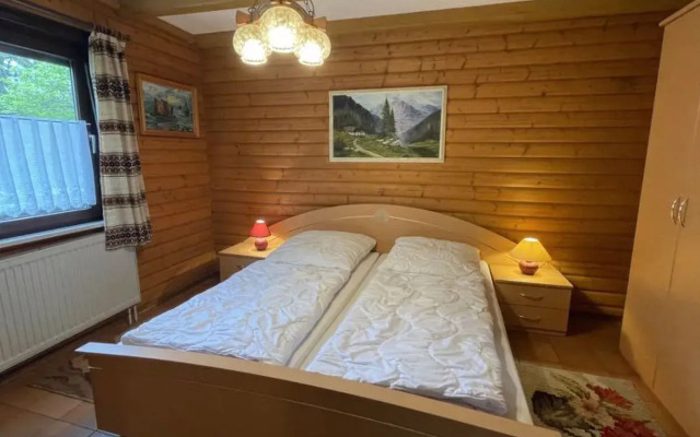 Am Hohen Bogen 12001