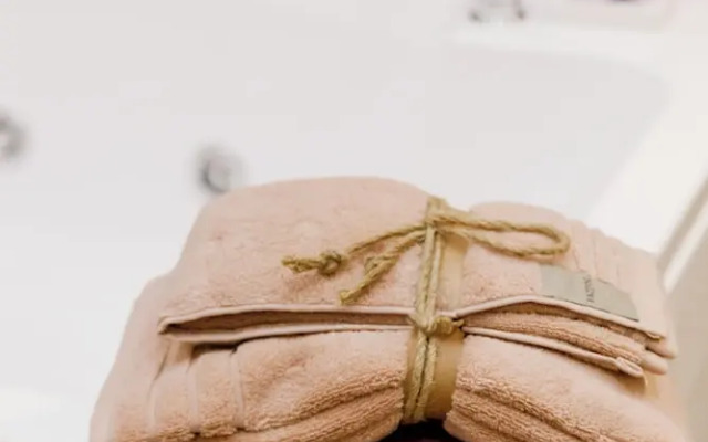 Residenza Carlandi Tivoli