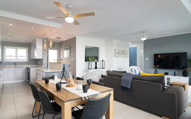 Long Island 22 (Family Only)