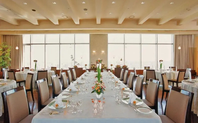 Hotel Lifort Sapporo