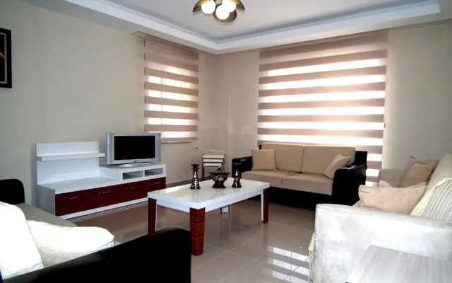 Villa Kaylem