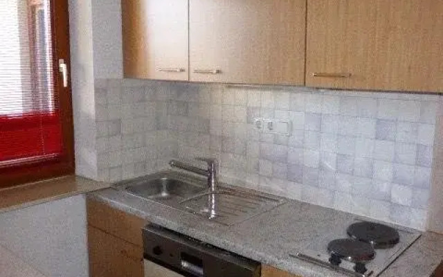 Ferienwohnung Schreieck