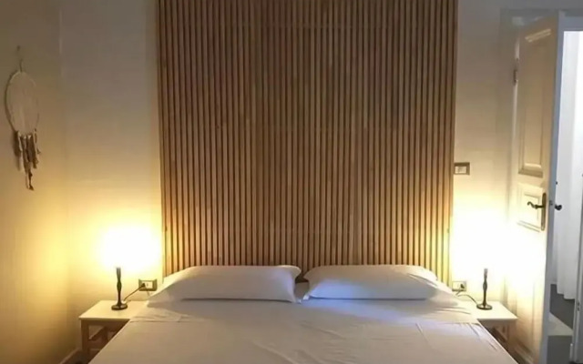 La Siesta