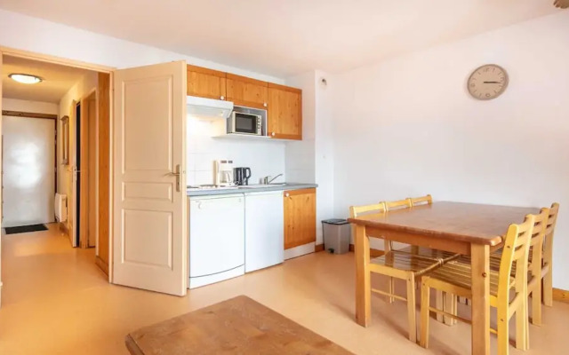 Les Grizzlis Ndeg27 - 2p6c