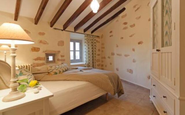 Living Casa Mar