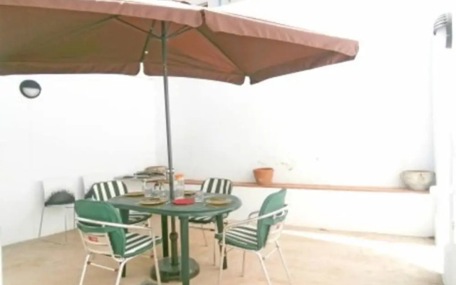 Apartment in Llafranc - 104282 by MO Rentals