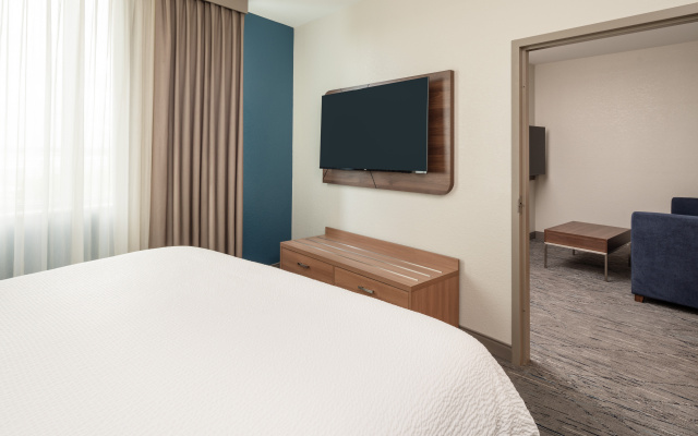 Holiday Inn Express Miami Airport Blue Lagoon Area by IHG