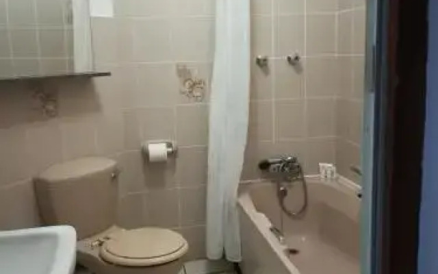 Windsor Guest House