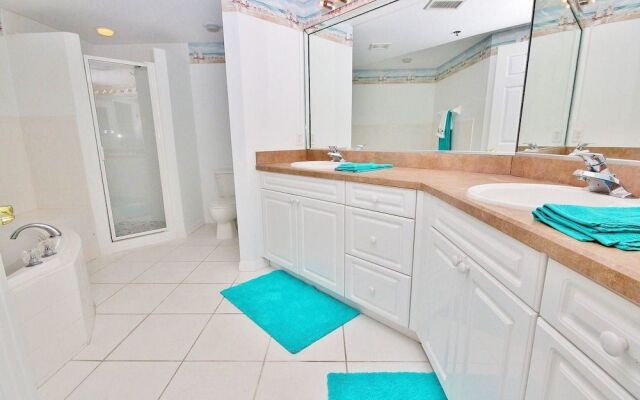 Oceanwalk 6-506 Apartment 2