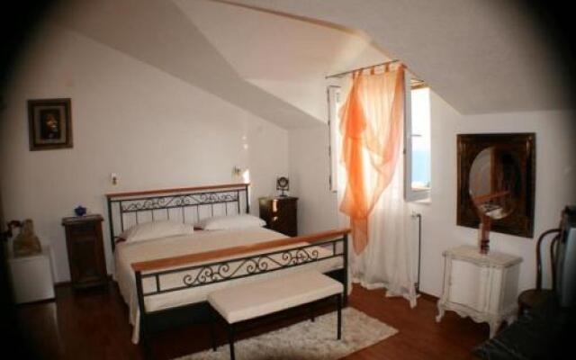 Apartment Bol 34