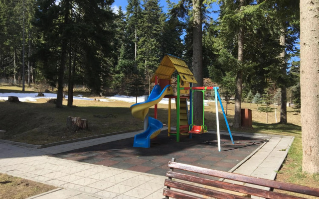 Flora Daisy Apartment nr 28