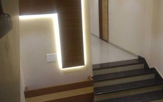 Rio Grand A Premium Hotel