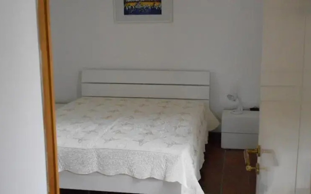 Attico Belsole
