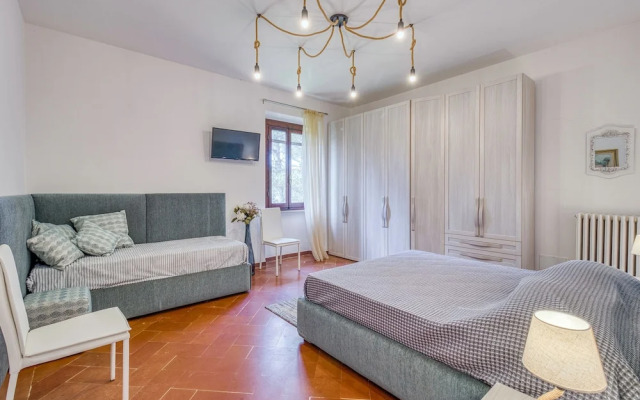 Quercia 1 - Relax in Tuscany