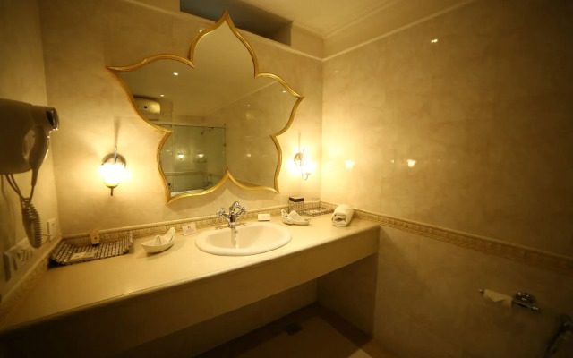 Amritara Suryauday Haveli