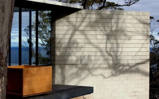 Rocky Hills Retreat