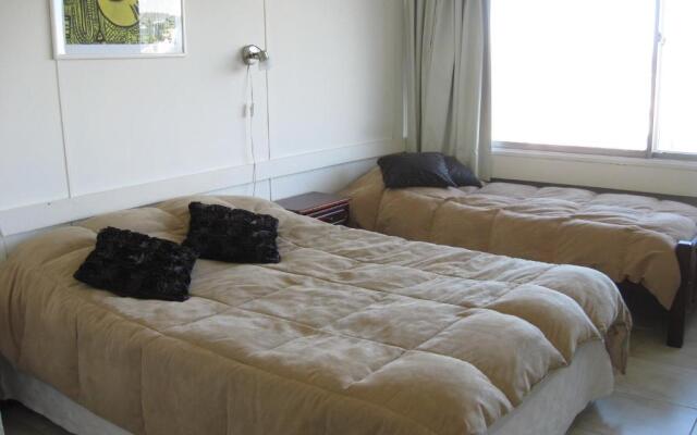 Apartamento Bariloche Center
