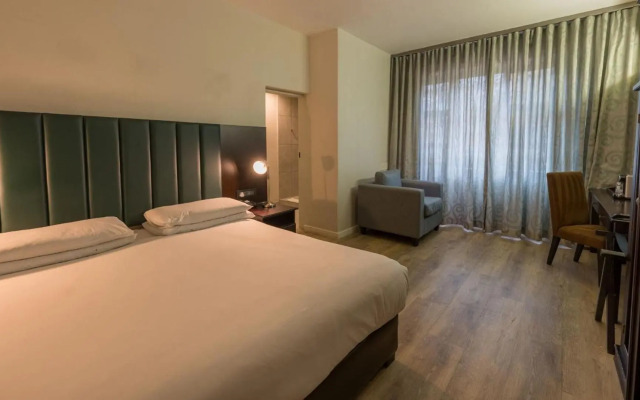 ANEW Hotel Capital Pretoria