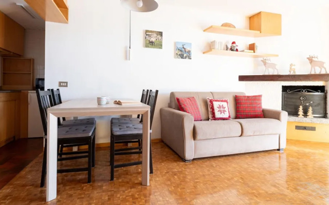 Italianway -San Sebastiano 4