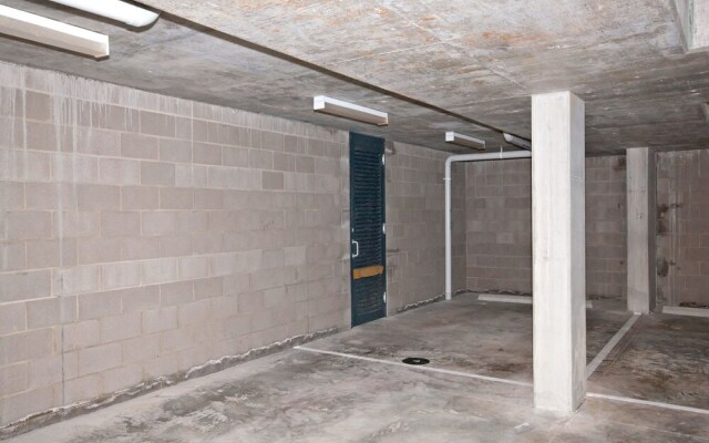 The Summit, Unit 4/25 Tomaree Street