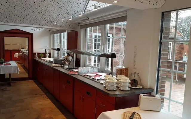 Landhaus Feyen