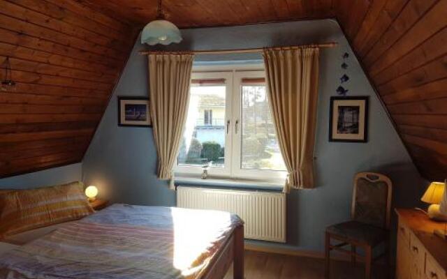 Hagebutte - [#58933]