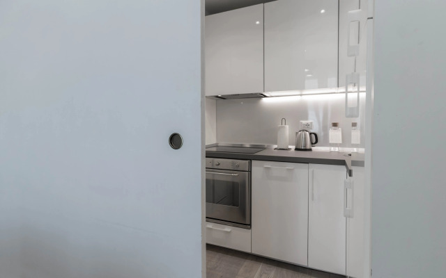 Italianway - Sabotino 19