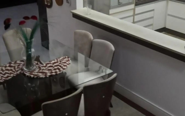 Conforto em Pomerode