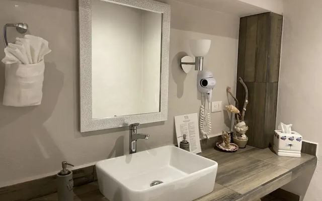 Casa BreMar 3097 - Only Adults