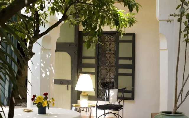 Riad Radia