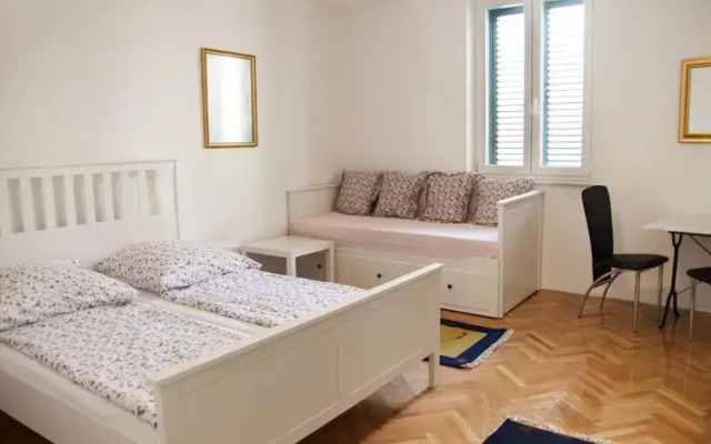 Apartments Esperanca - Sibenik