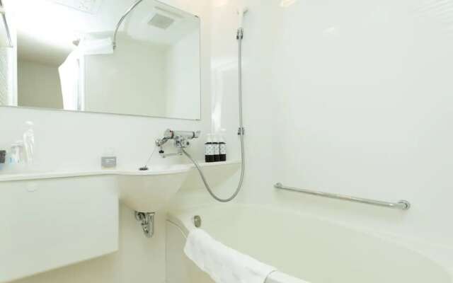 Karasuma Rokujo Hotel / Vacation STAY 2829