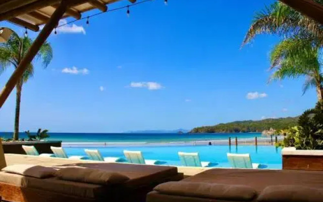 Blue Venao Beach Resort Villa 30